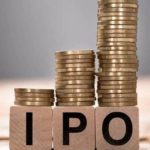 IPO
