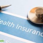 Health insurance premiums are set to rise