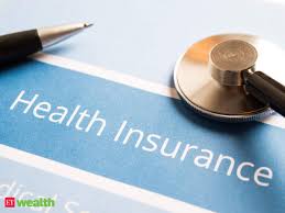 Health insurance premiums are set to rise