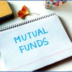 Mutual funds add 81 lac investor accounts