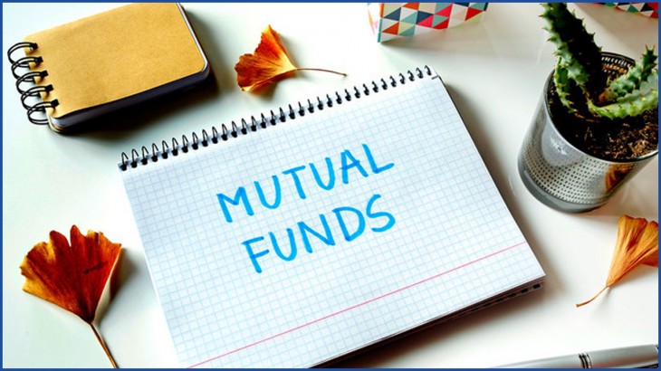 Mutual funds add 81 lac investor accounts