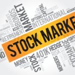 Today in the Markets