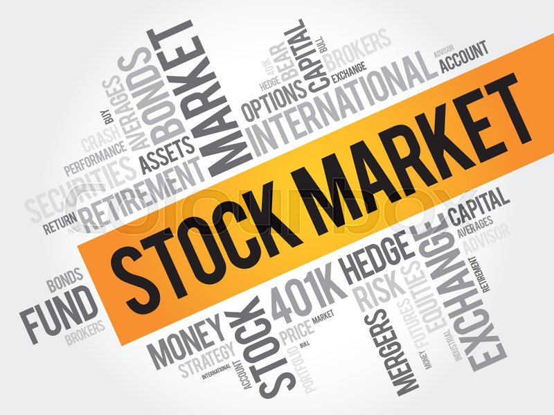 Today in the Markets