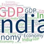 GDP Grows 1.6% in Q1