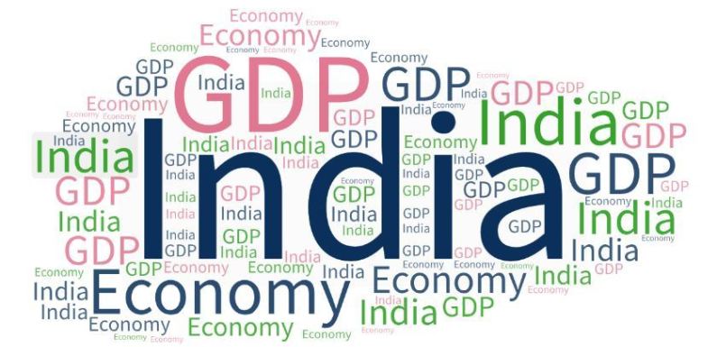 GDP Grows 1.6% in Q1