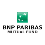 BNP Paribas MF ceases to exist as mutual fund: Sebi
