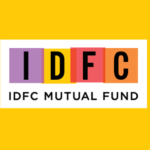 IDFC Mutual Fund