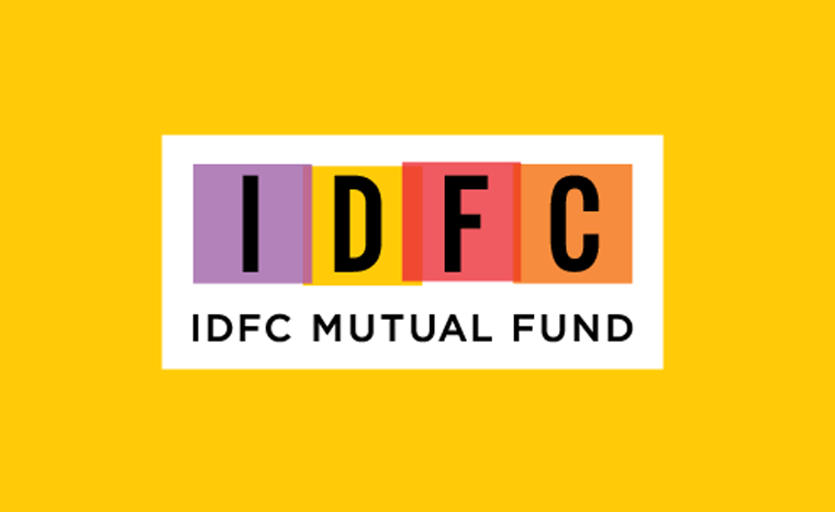 IDFC Mutual Fund