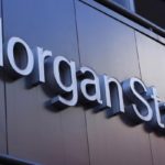 Morgan Stanley’s bull case scenario sees Sensex at 61,000 by December 2021