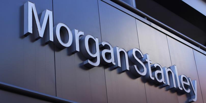 Morgan Stanley’s bull case scenario sees Sensex at 61,000 by December 2021