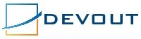 Devout Invest