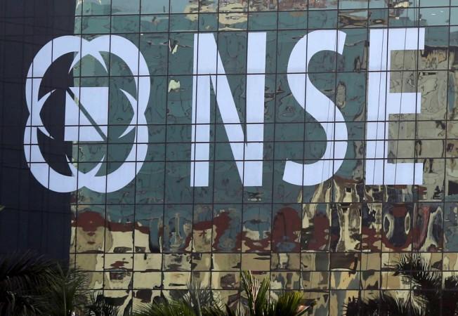 NIFTY – At All Time High