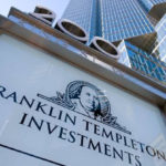 SEBI bars Franklin Templeton from launching new debt schemes for 2 yrs