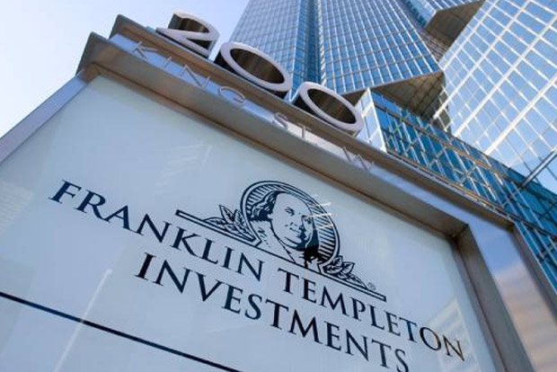 SEBI bars Franklin Templeton from launching new debt schemes for 2 yrs