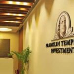 Franklin Templeton investors to get ₹3,205 cr