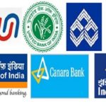 Mutual funds raise exposure to PSU banks