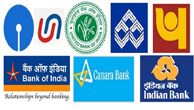 Mutual funds raise exposure to PSU banks