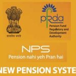 PFRDA permits withdrawal of NPS corpus of Rs 5 lakh without buying annuity