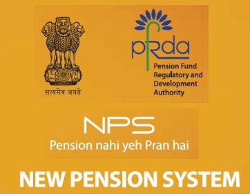 PFRDA permits withdrawal of NPS corpus of Rs 5 lakh without buying annuity