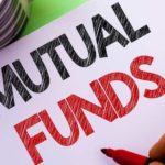 Equity MFs get Rs 15,500 crore inflows in June