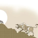 Sensex, Nifty end at record closing high