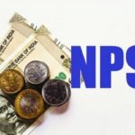 NPS Assets cross Rs 6-trillion