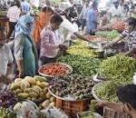 May retail inflation at 6-month high of 6.3%