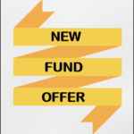 ICICI Pru MF to launch NFO