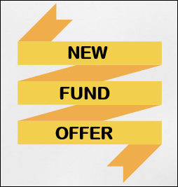ICICI Pru MF to launch NFO