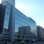 Global economy expected to expand 5.6% in 2021
