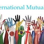 Overseas Investment limit for MF raised to $1 billion