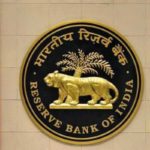 RBI may raise repo rate by 50 bps