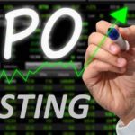 Govt eases listing norms