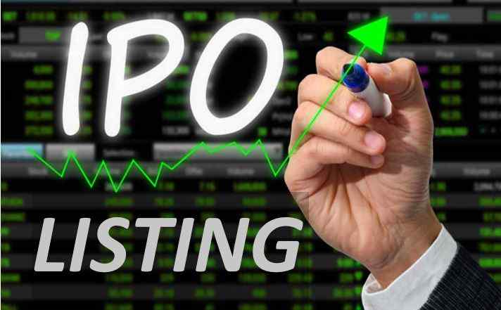 Govt eases listing norms