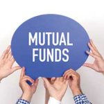 Equity MF Inflows at 5-month Low in April
