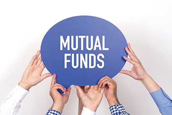 Equity MF Inflows at 5-month Low in April