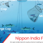Nippon India to Launch Flexi Cap Fund