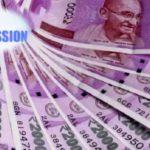 7th Pay Commission