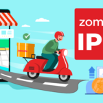 Zomato IPO Opens Next Week
