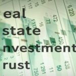 SEBI’s new norms for REITs