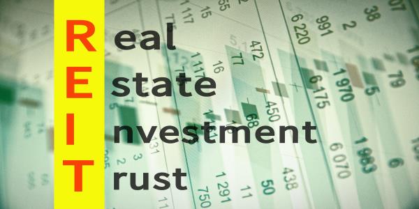 SEBI’s new norms for REITs