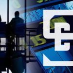 SEBI plans to make nomination optional for joint MF portfolios