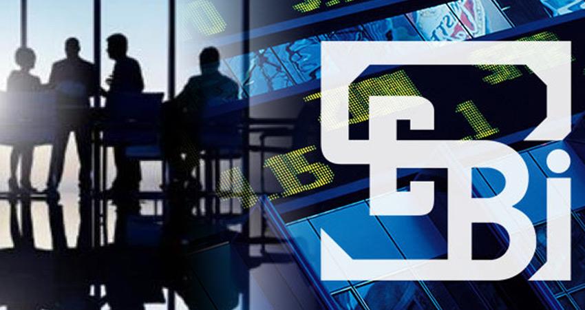 SEBI plans to make nomination optional for joint MF portfolios