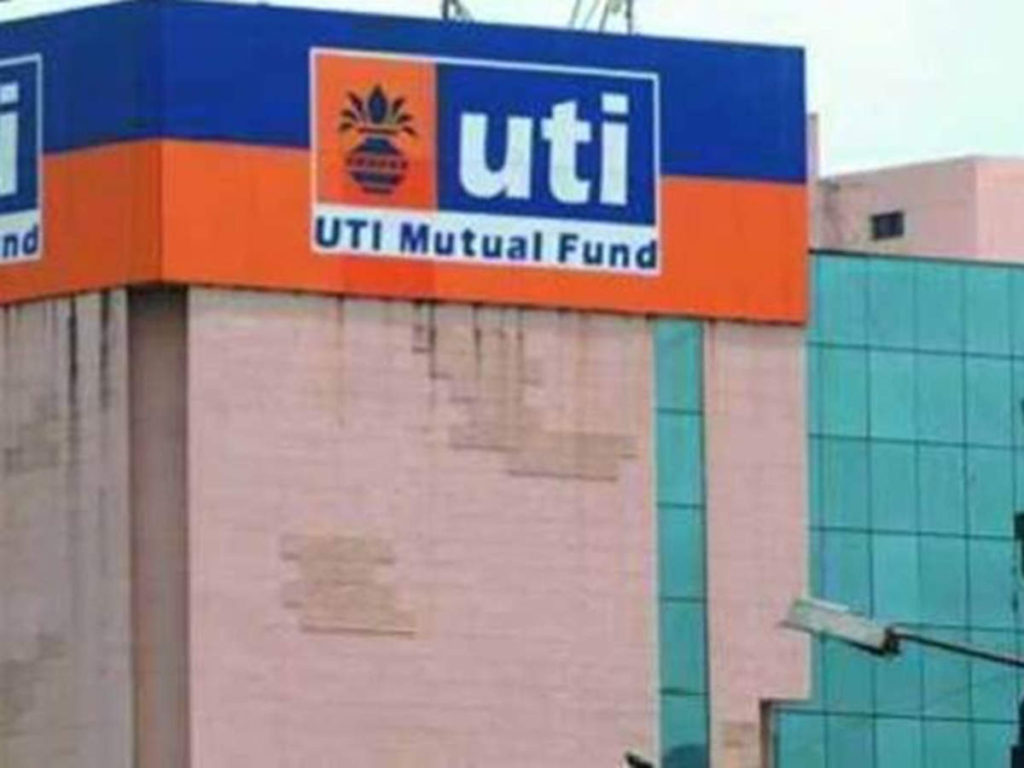 UTI MF launches a feature for Investors to view all financial investments