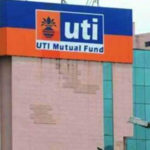 UTI MF launches a feature for Investors to view all financial investments