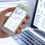 MF’s to Create Common Transactions Platform