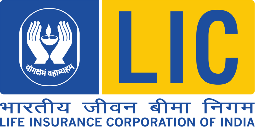 LIC permits to revive Lapsed Policies