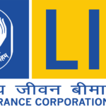 LIC permits to revive Lapsed Policies