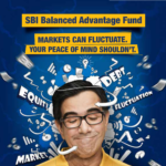 SBI MF Launches Balanced Advantage Fund