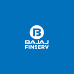 Bajaj Finserv Gets SEBI Approval for MF Business